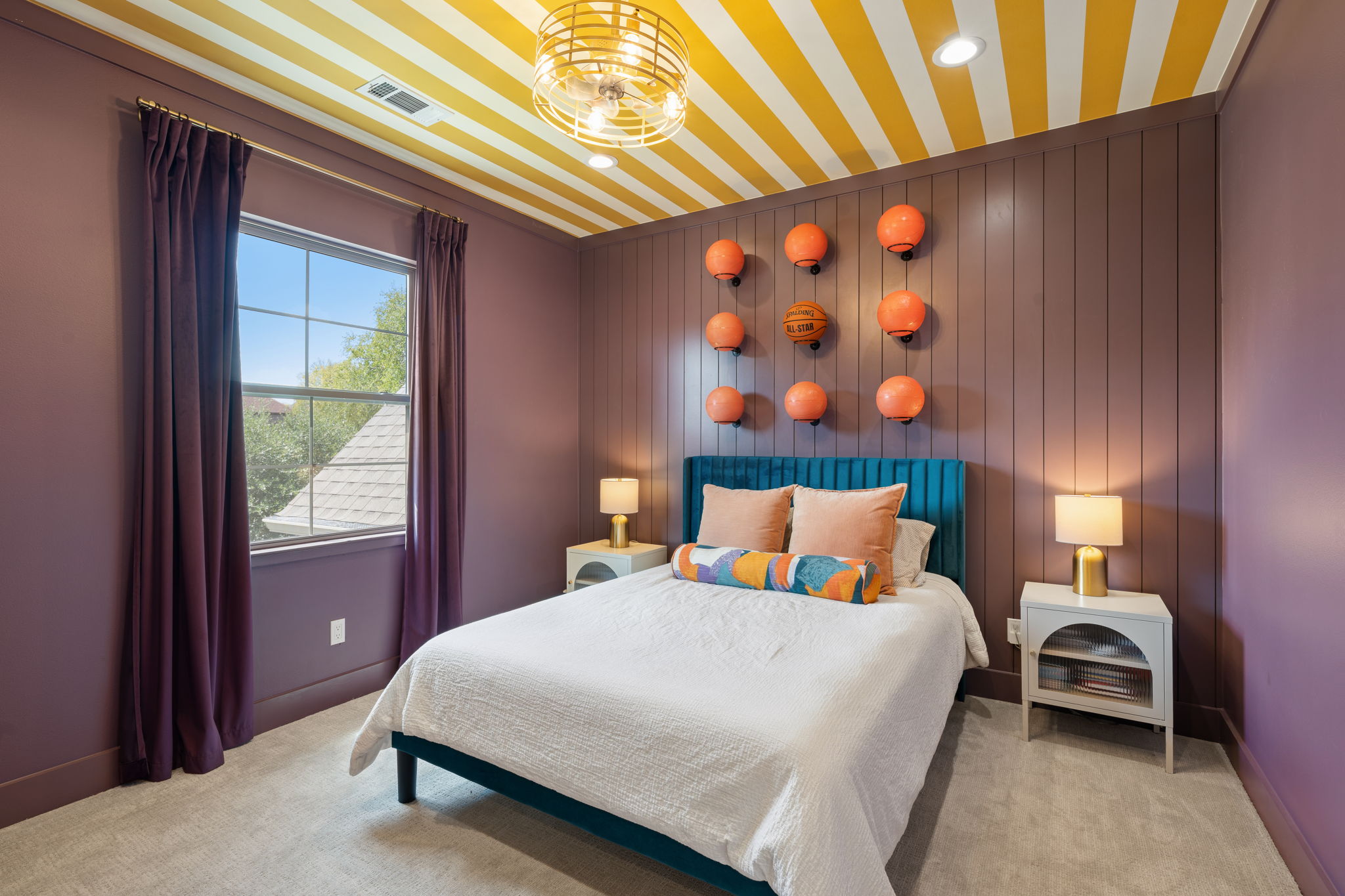  477 Stone Canyon Drive, Sunnyvale, TX, 75182 - 物件實景