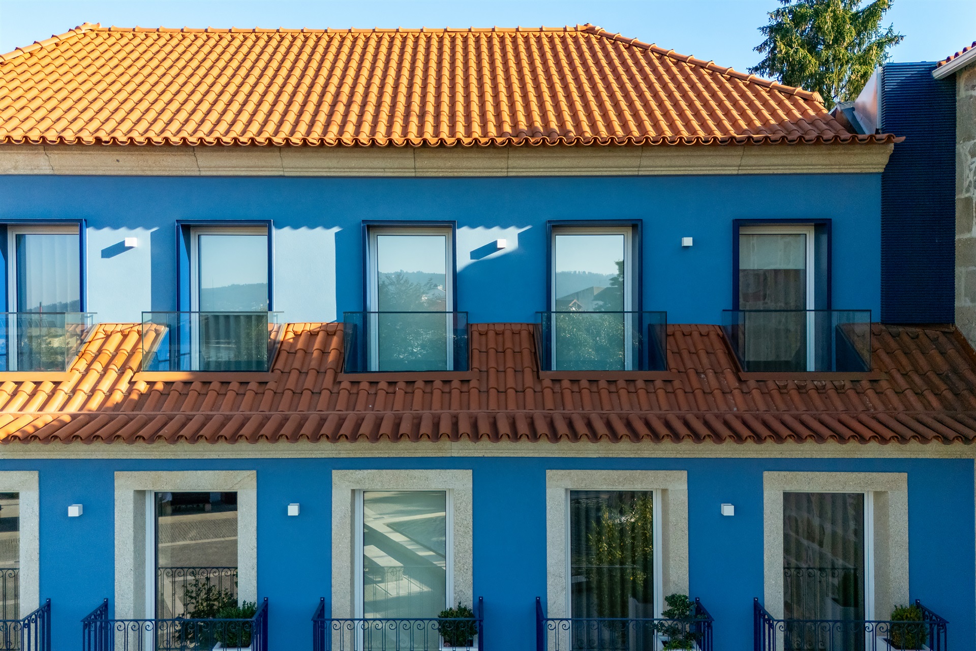  Flat, 1 bedrooms, for Sale - 物件實景