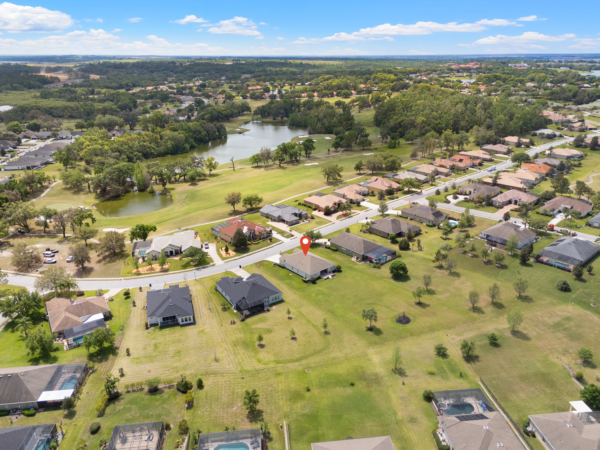 Dade City, Florida, 33525, United States, 4 Bedrooms Bedrooms, ,3 BathroomsBathrooms,Residential,For Sale,1854266