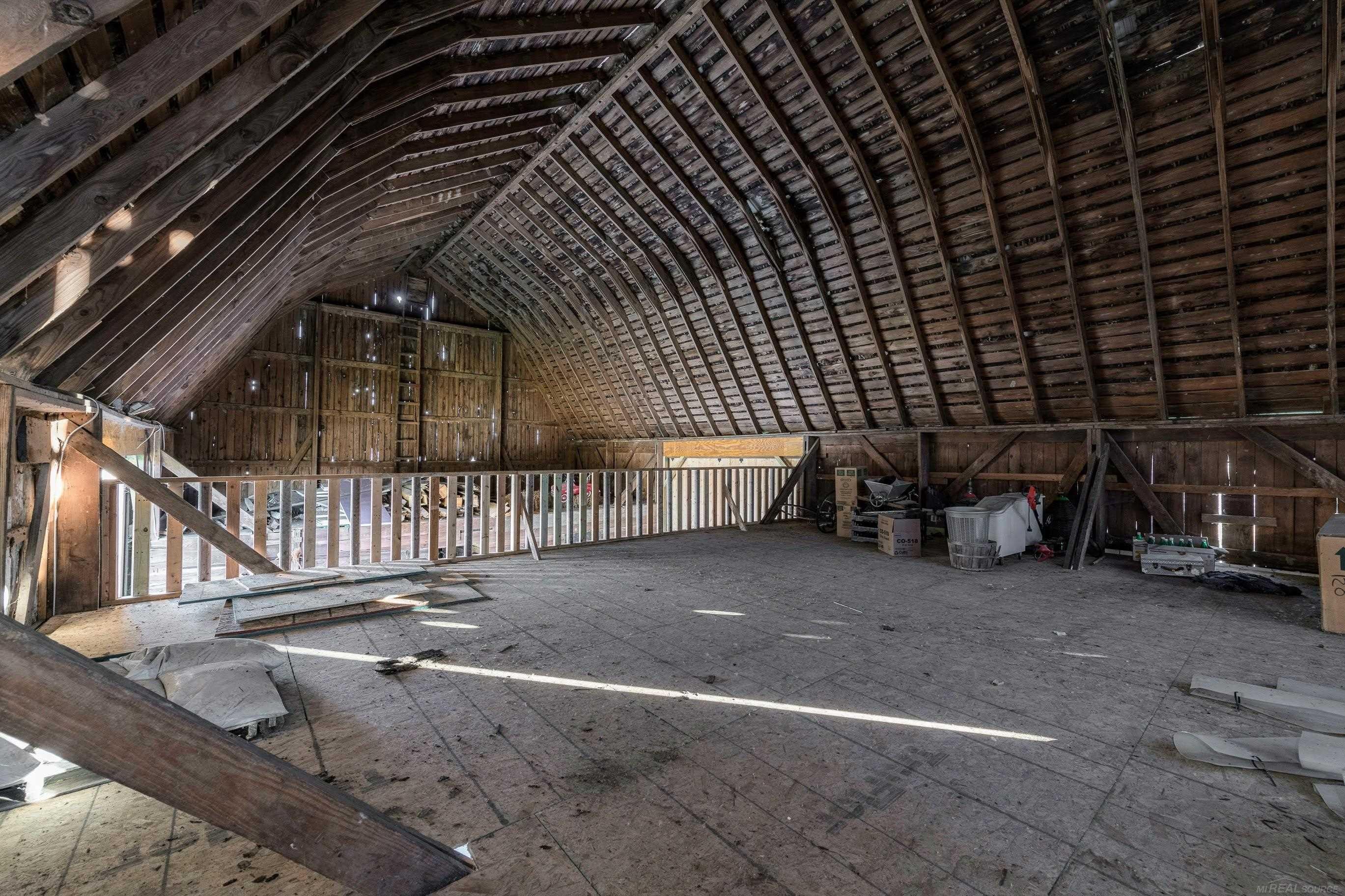 Ray, Michigan, 48096, United States, ,Land,For Sale,1998668