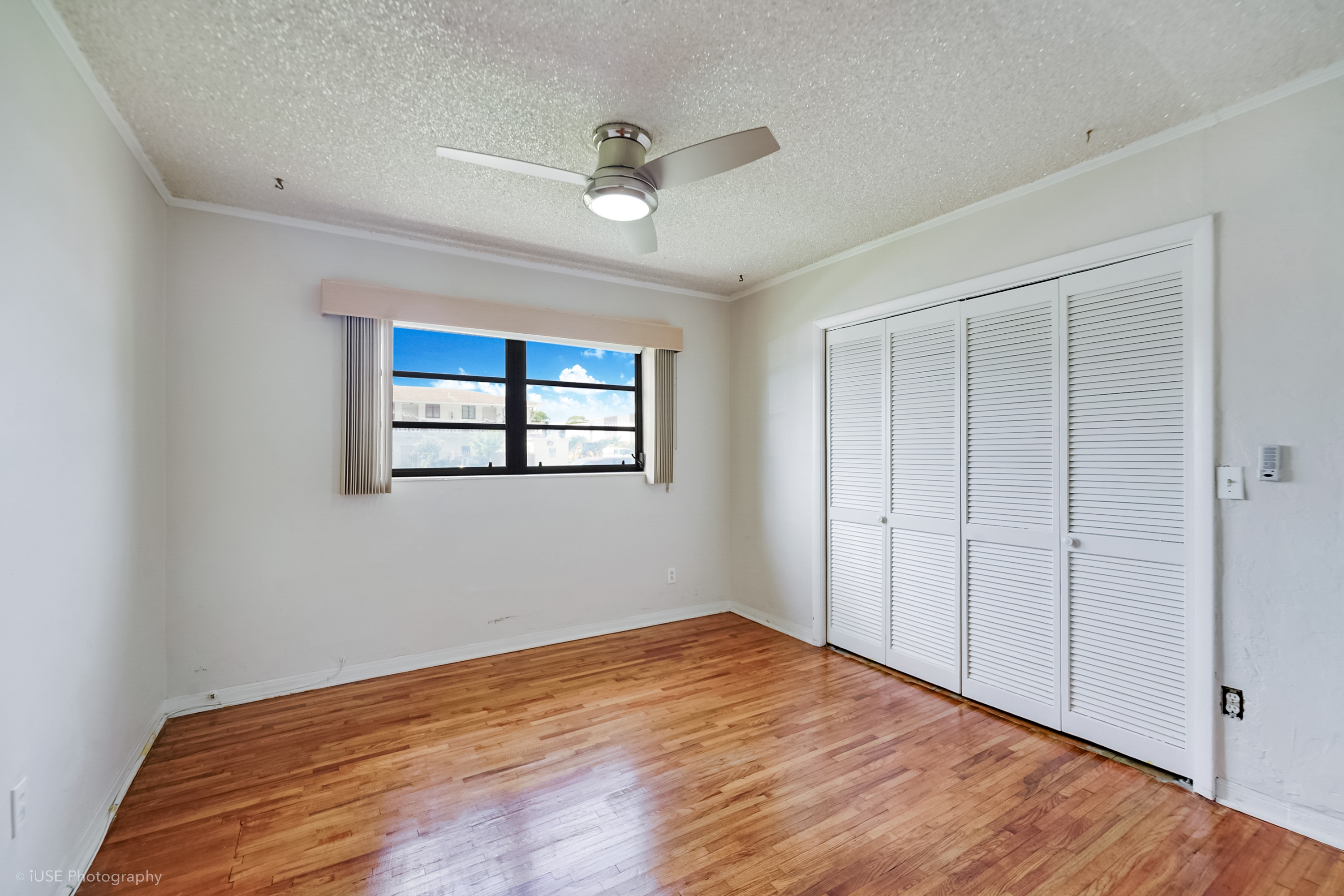  1321 W 2nd Ave, Hialeah, FL, 33010 - 物件實景