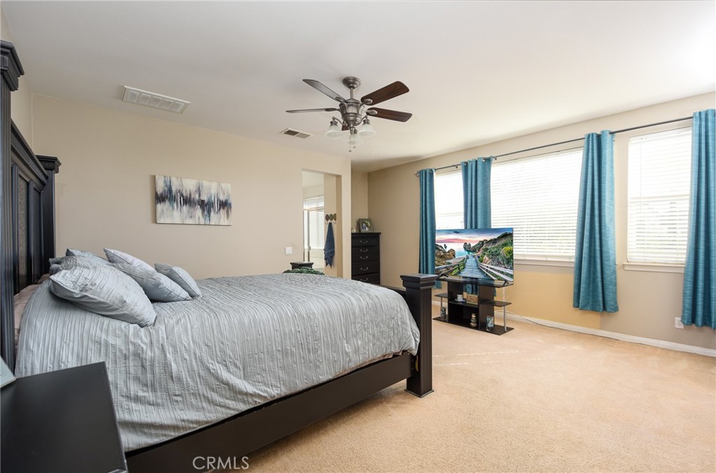 Winchester, California, 92596, United States, 4 Bedrooms Bedrooms, ,4 BathroomsBathrooms,Residential,For Sale,1977527