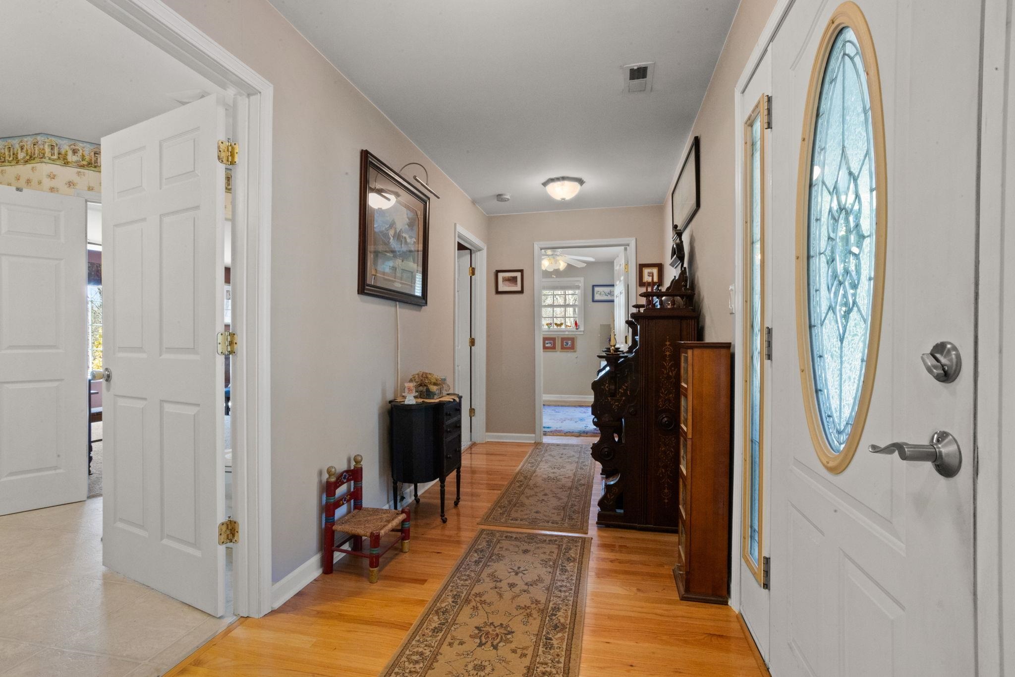 Inman, South Carolina, 29349, United States, 4 Bedrooms Bedrooms, ,3 BathroomsBathrooms,Residential,For Sale,2011764