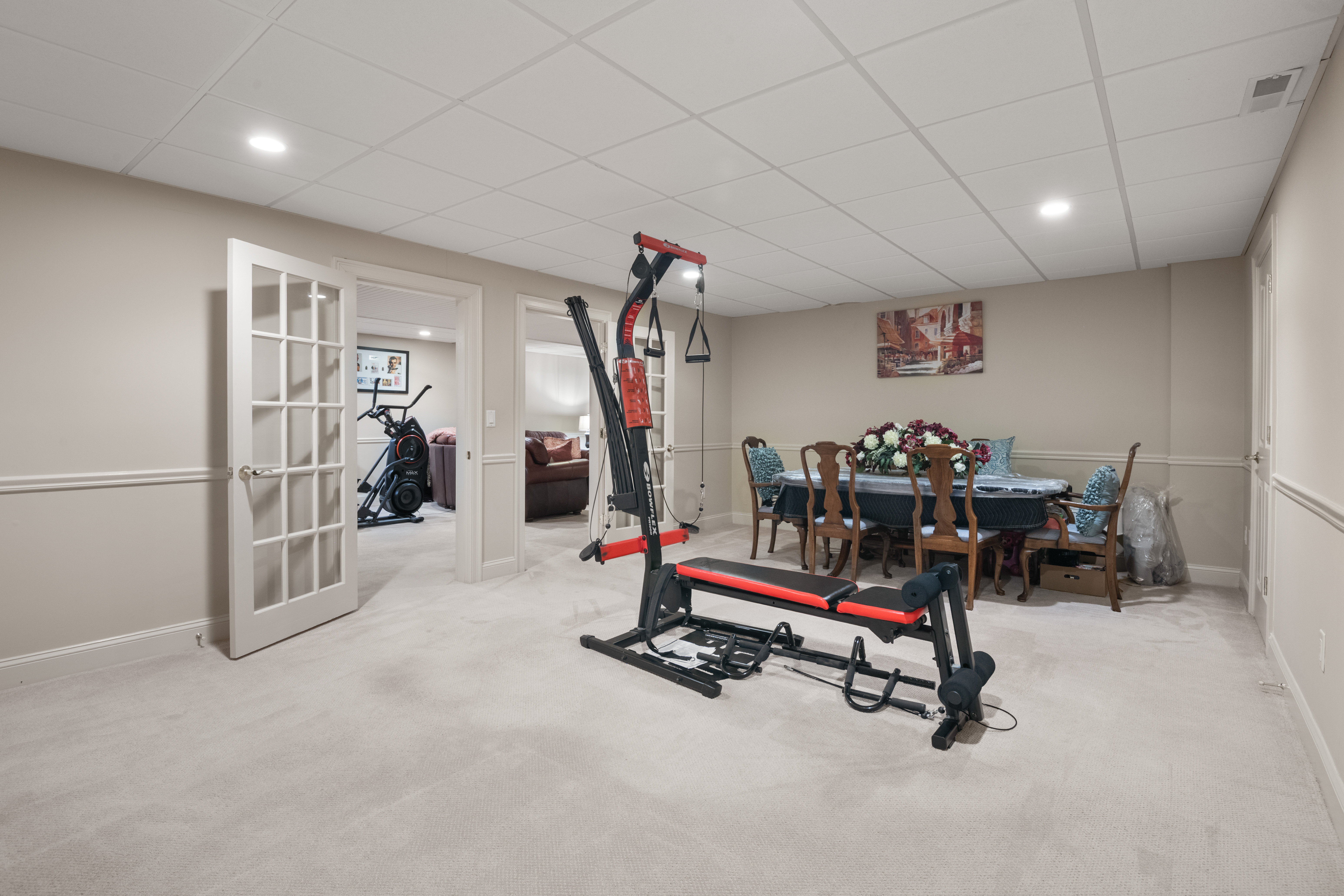  2 Cornish Way - Unit 2, Hingham, MA, 02043 - 物件實景