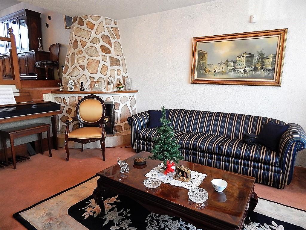 Blvd. Lomas de Bellavista, Atizapán de Zaragoza, Estado de México, 52994, Mexico, 3 Bedrooms Bedrooms, ,3 BathroomsBathrooms,Residential,For Sale,Blvd. Lomas de Bellavista,1441623
