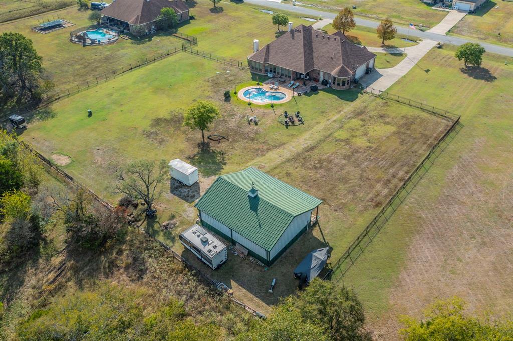 Royse City, Texas, 75189, United States, 4 Bedrooms Bedrooms, ,4 BathroomsBathrooms,Residential,For Sale,2048567