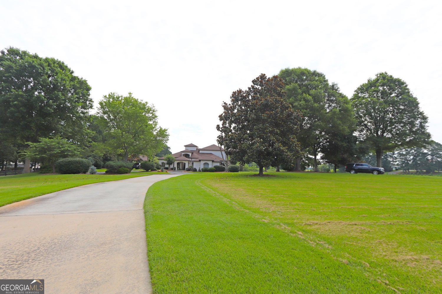 Buchanan, Georgia, 30113, United States, 5 Bedrooms Bedrooms, ,4 BathroomsBathrooms,Residential,For Sale,1876886