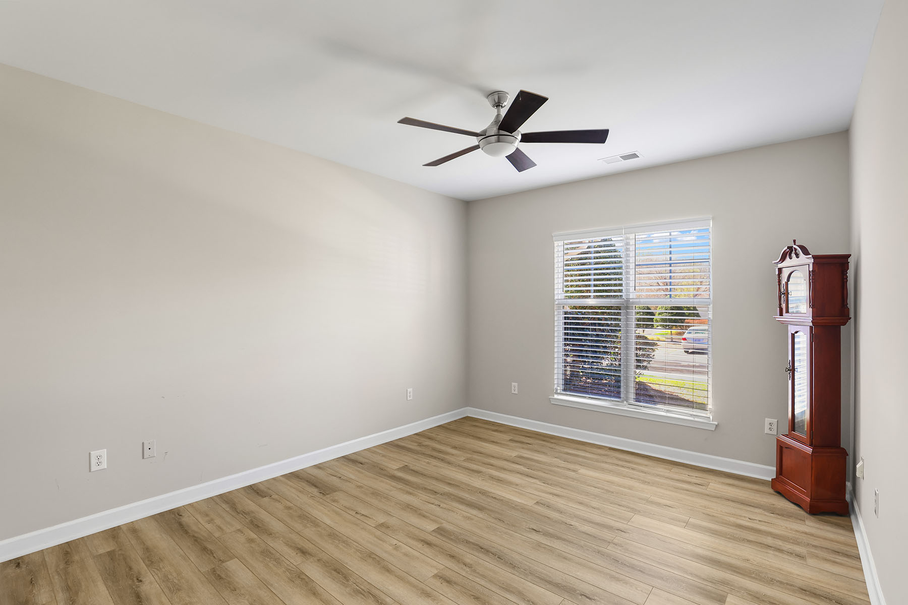  COOPER RIDGE - 物件實景