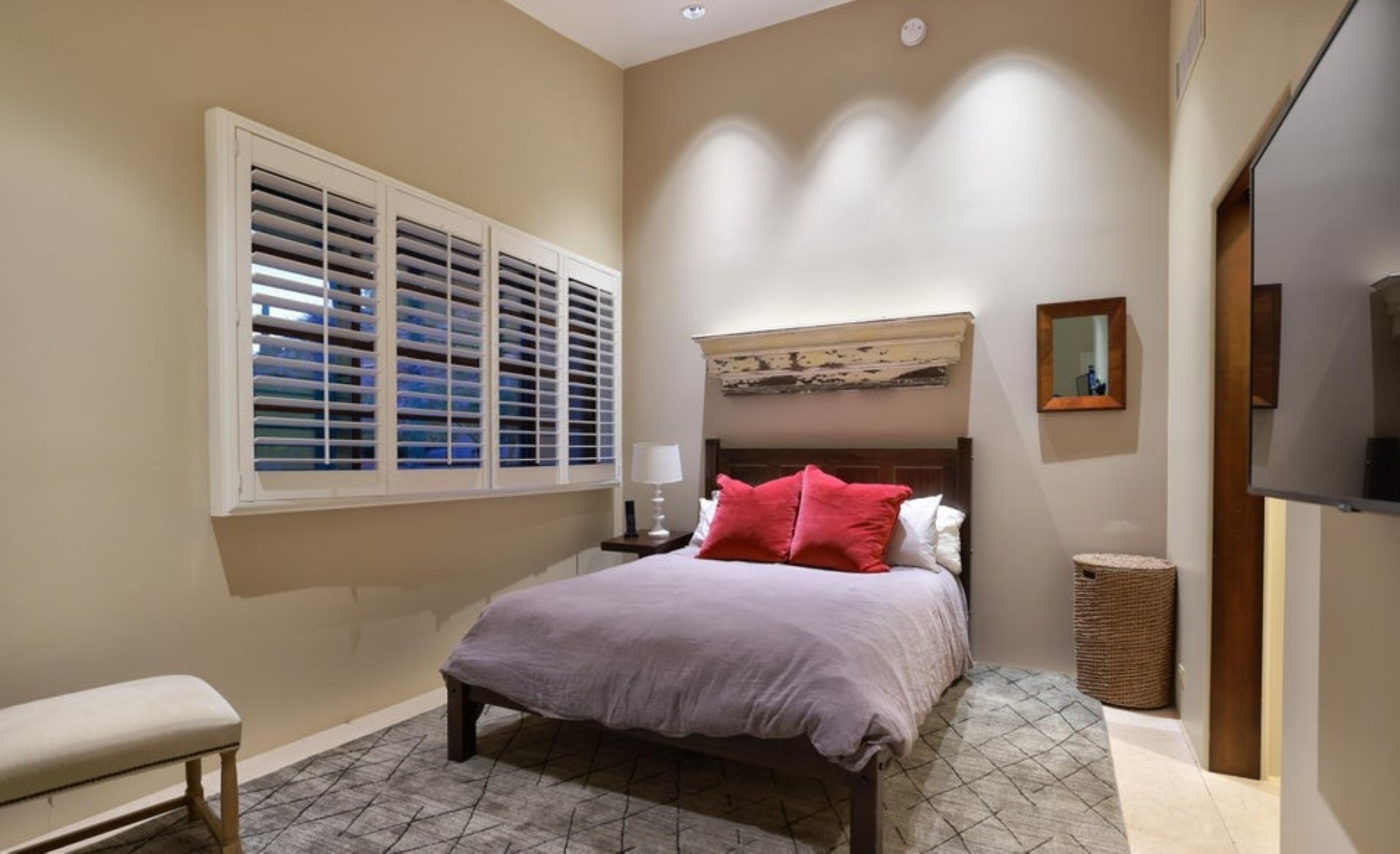  13781 N Old Ranch House Road¦Marana, AZ - 物件實景