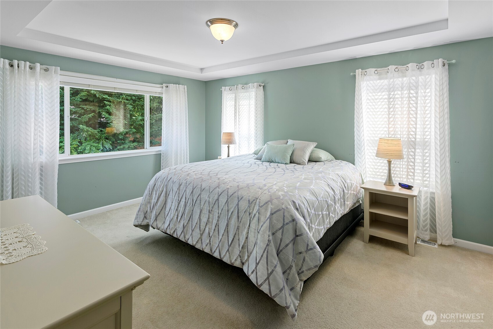 Bremerton, Washington, 98311, United States, 3 Bedrooms Bedrooms, ,1 BathroomBathrooms,Residential,For Sale,1848979
