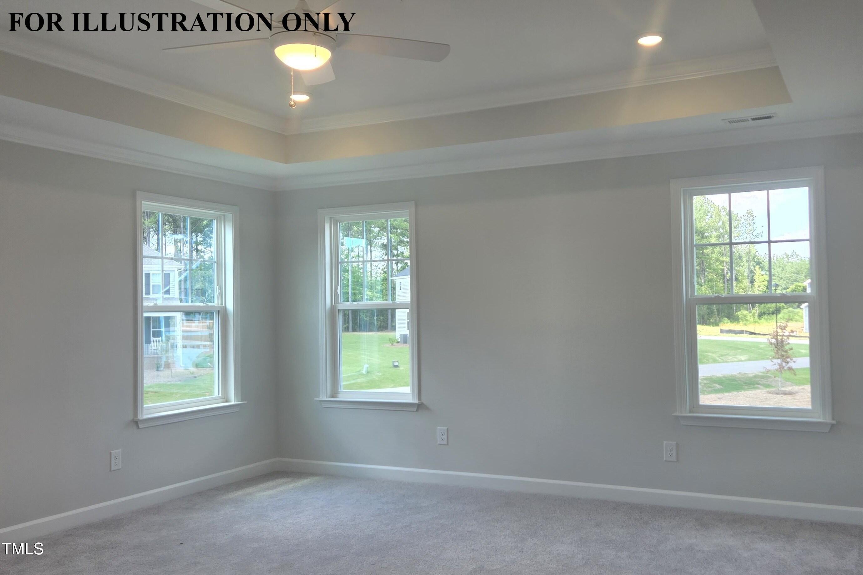 Youngsville, North Carolina, 27596, United States, 5 Bedrooms Bedrooms, ,4 BathroomsBathrooms,Residential,For Sale,1827196
