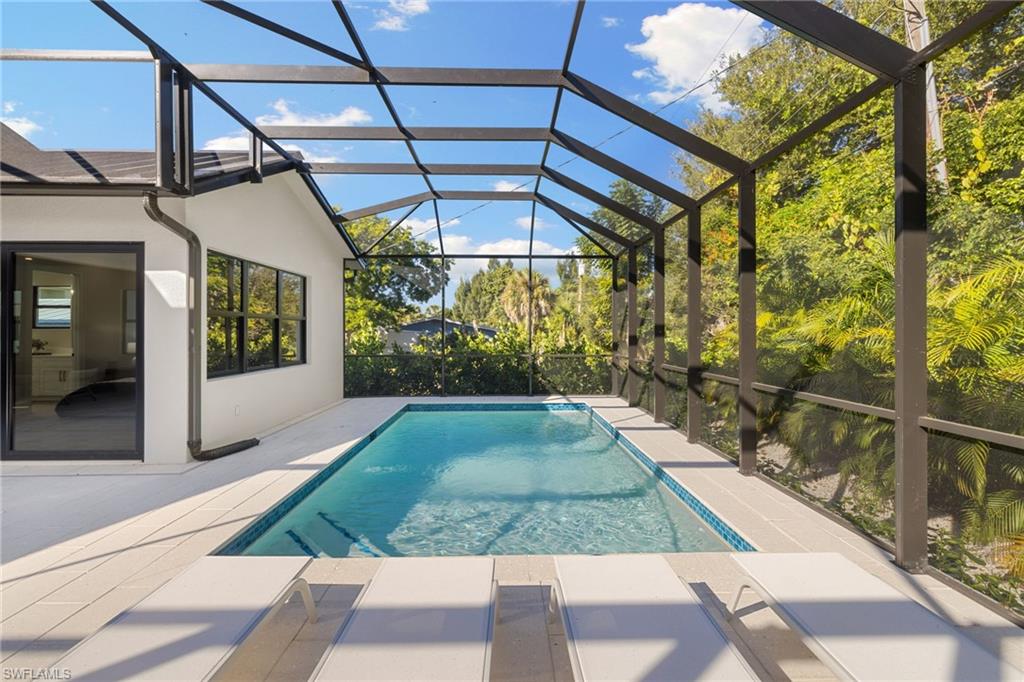 Naples, Florida, 34112, United States, 4 Bedrooms Bedrooms, ,3 BathroomsBathrooms,Residential,For Sale,1992920