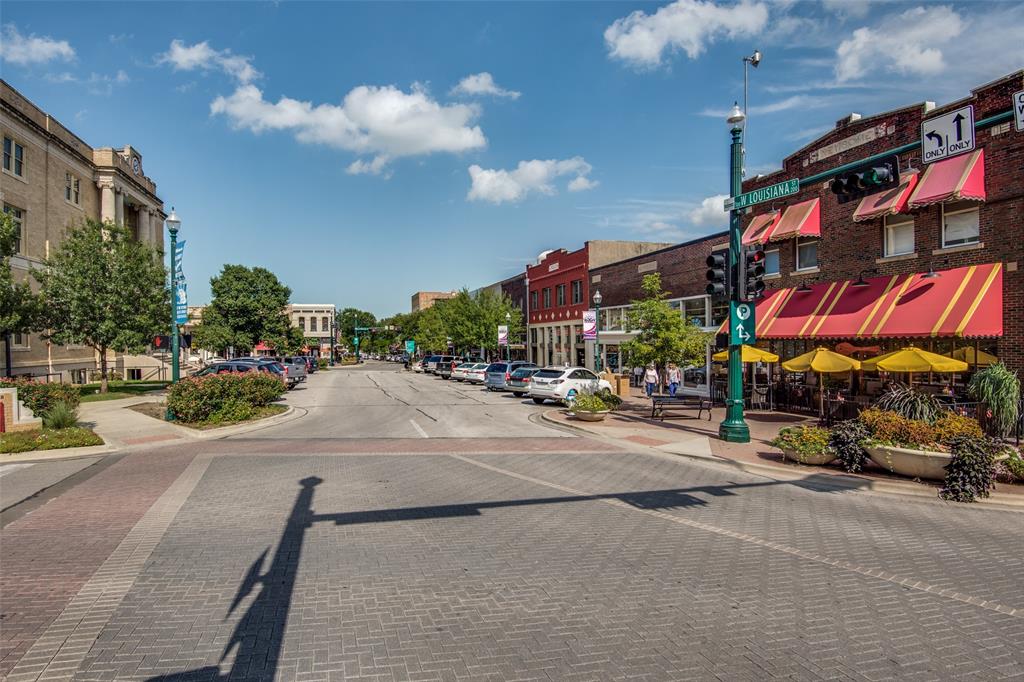 Mckinney, Texas, 75069, United States, 4 Bedrooms Bedrooms, ,3 BathroomsBathrooms,Residential,For Sale,1836335
