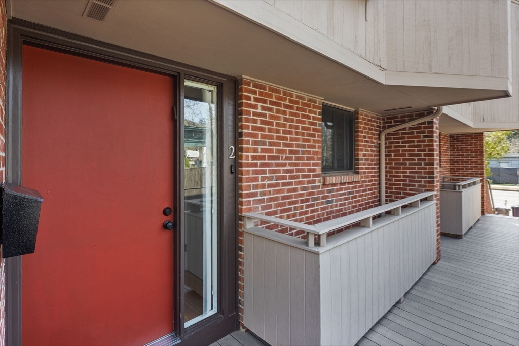 Cambridge, Massachusetts, 02138, United States, 3 Bedrooms Bedrooms, ,3 BathroomsBathrooms,Residential,For Sale,2040647