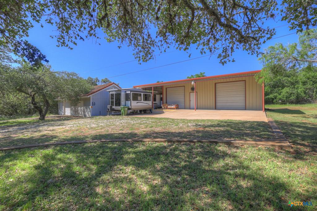San Marcos, Texas, 78666, United States, 3 Bedrooms Bedrooms, ,3 BathroomsBathrooms,Residential,For Sale,1974886