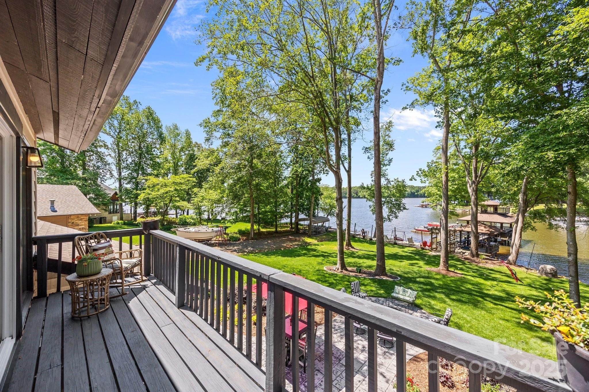 Salisbury, North Carolina, 28146, United States, 3 Bedrooms Bedrooms, ,3 BathroomsBathrooms,Residential,For Sale,1996435