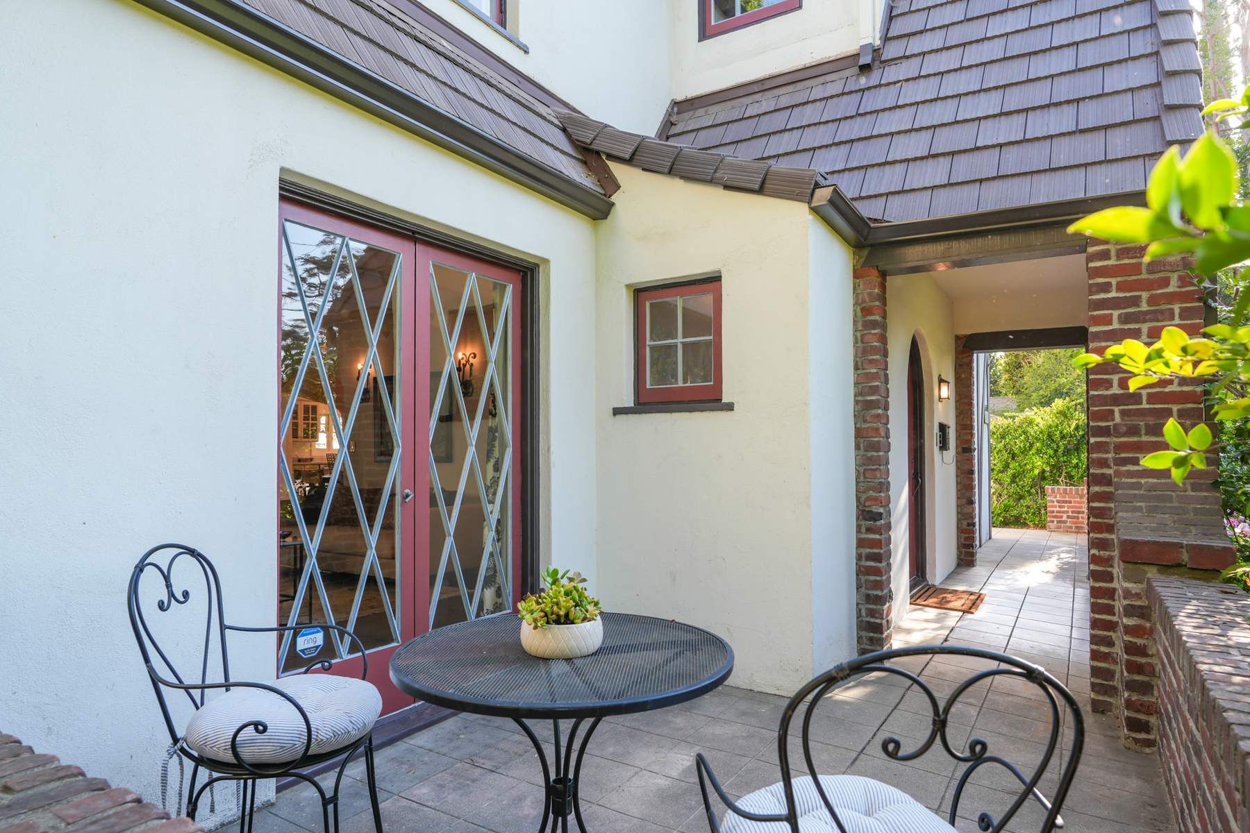  1206 East Mendocino Street - 物件實景