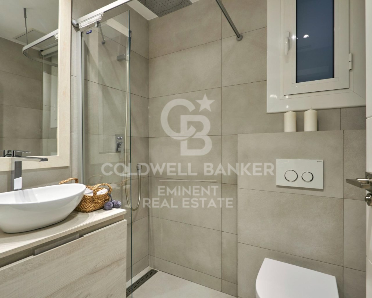 Barcelona, Barcelona, Sarri? - Sant Gervasi, Sant, Barcelona, Catalonia, ES, 3 Bedrooms Bedrooms, ,2 BathroomsBathrooms,Residential,For Sale,Barcelona, Barcelona, Sarri? - Sant Gervasi, Sant ,1478935
