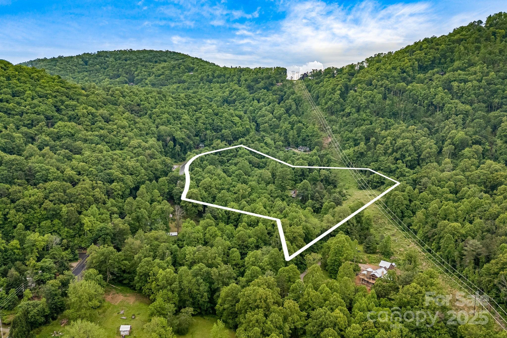 Asheville, North Carolina, 28803, United States, 4 Bedrooms Bedrooms, ,4 BathroomsBathrooms,Residential,For Sale,1825860