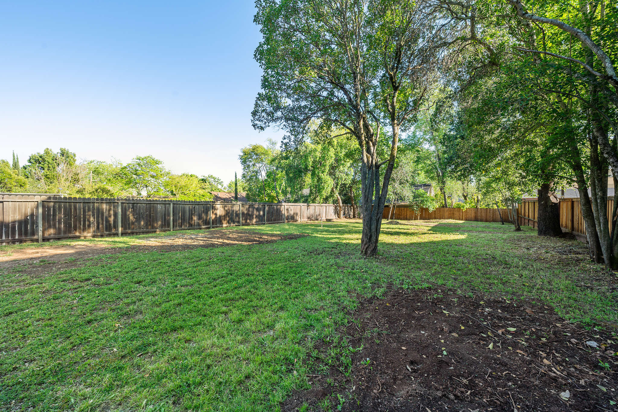  369 W Napa Street - 物件實景