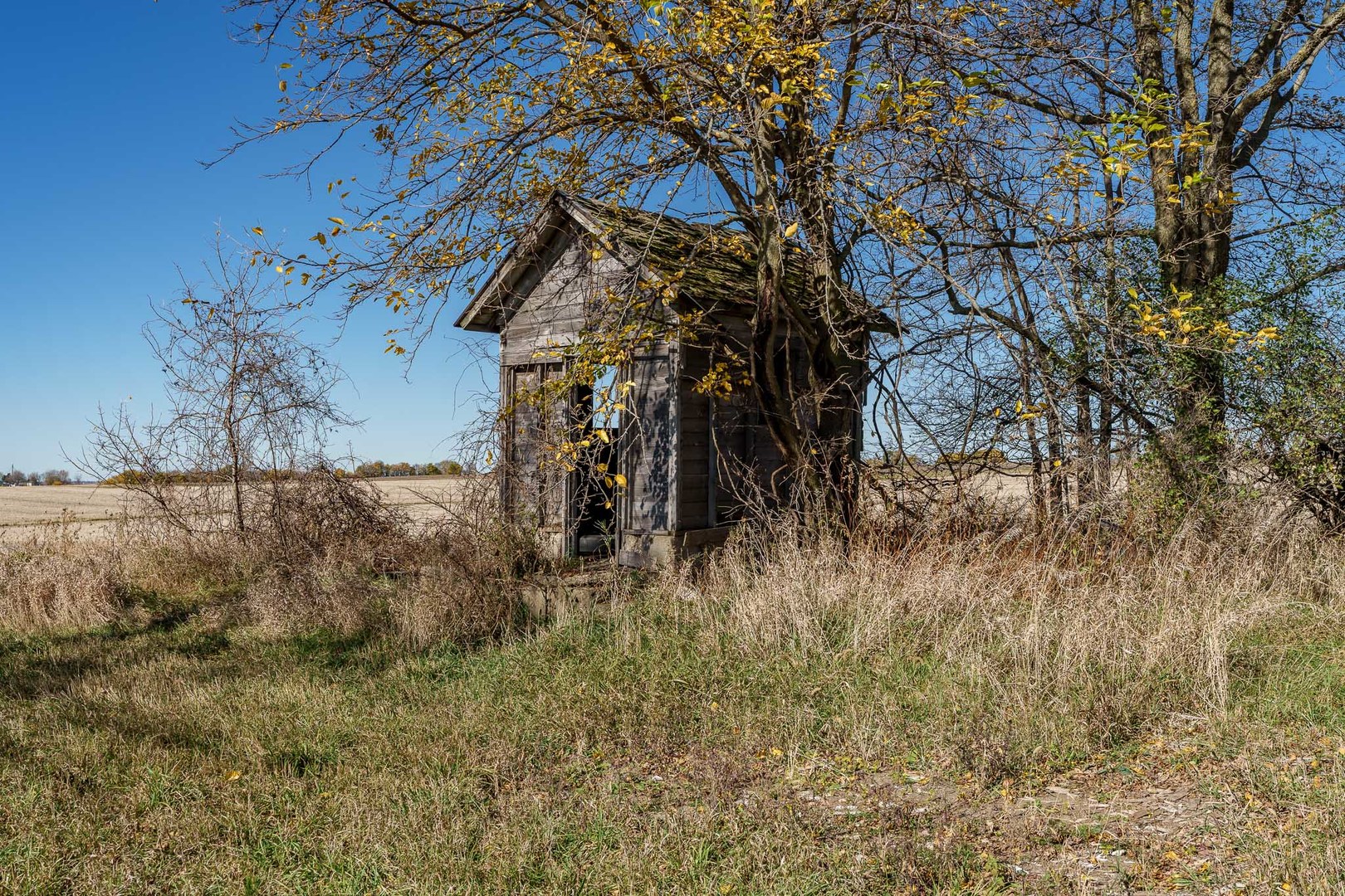 Belvidere, Illinois, 61008, United States, ,Residential,For Sale,1815482