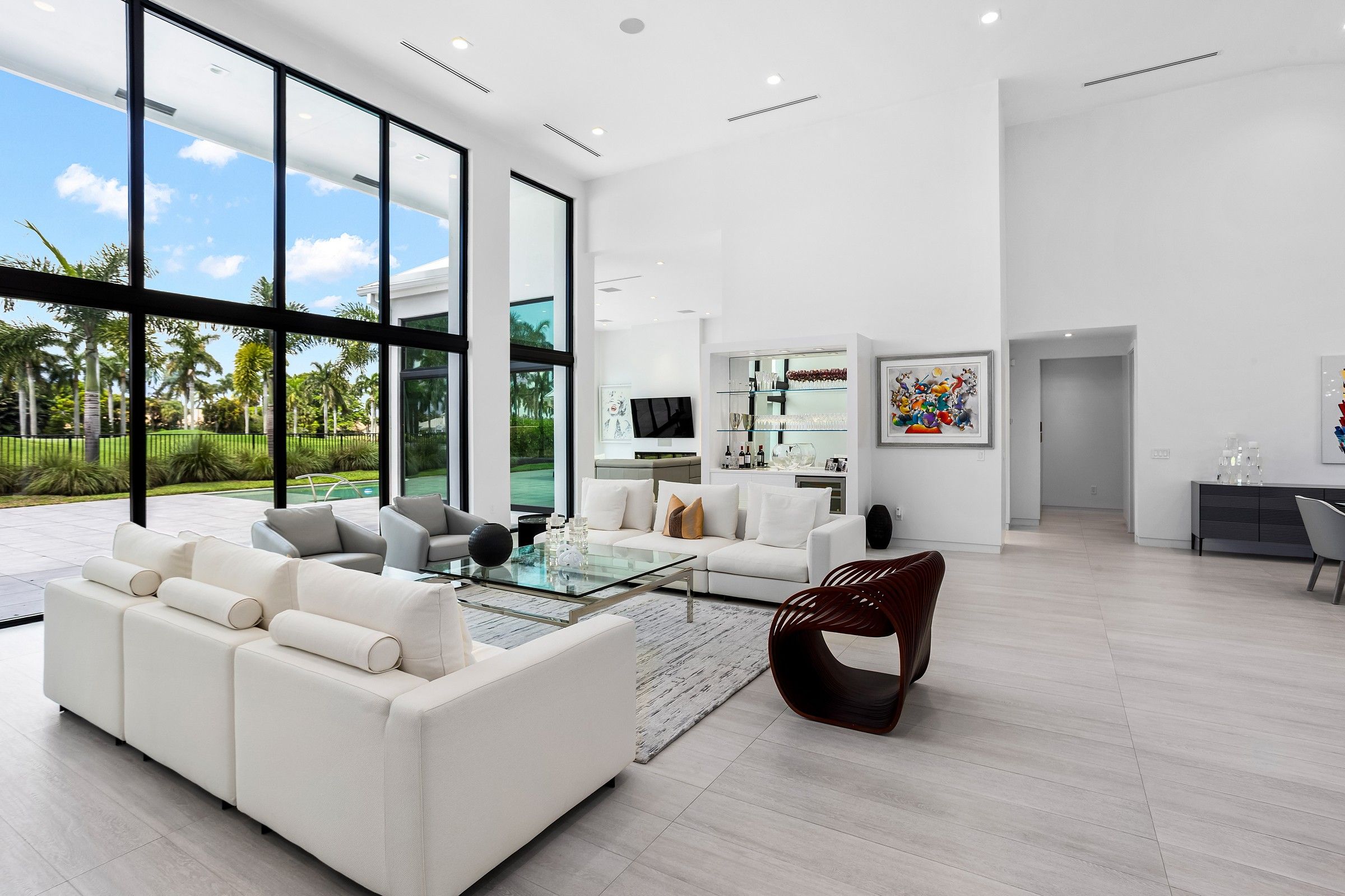 7359 Ballantrae Court, Boca Raton, FL, 33496 - 物件實景