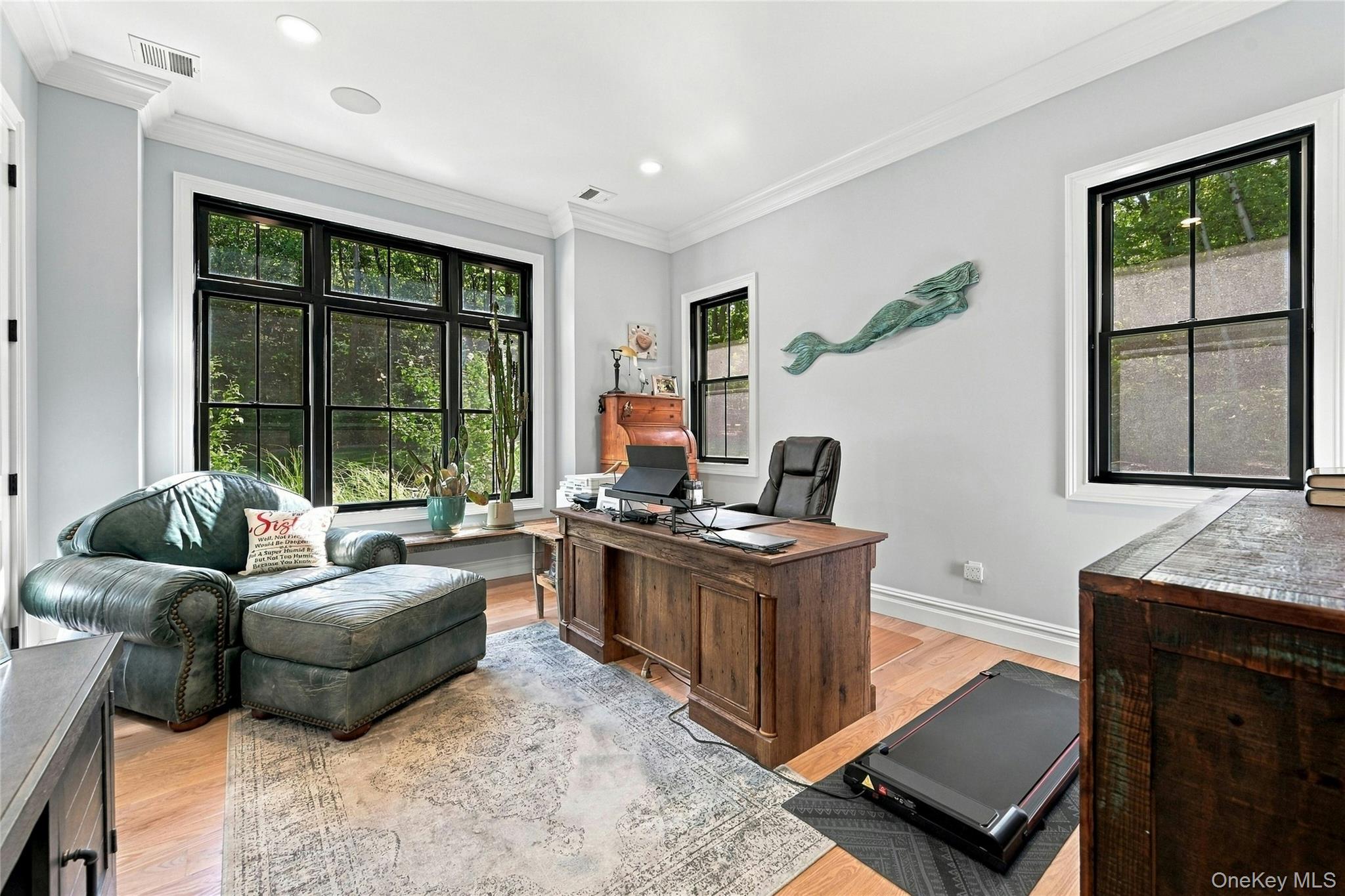  595 Moriches Road, Nissequogue, NY, 11780 - 物件實景
