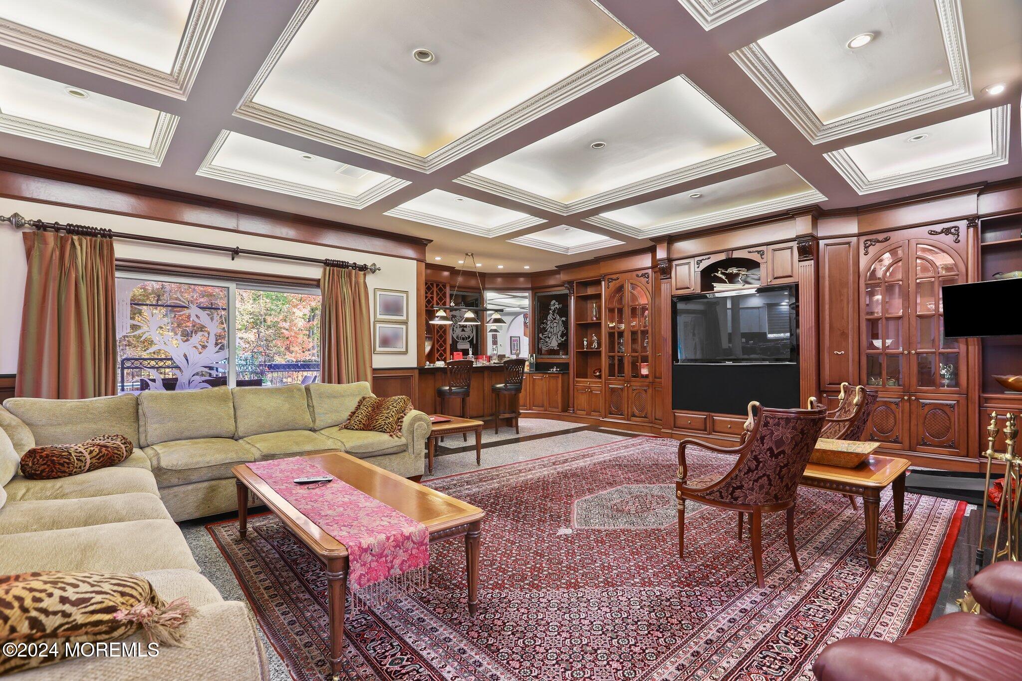 Morganville, New Jersey, 07751, United States, 6 Bedrooms Bedrooms, ,8 BathroomsBathrooms,Residential,For Sale,1982169