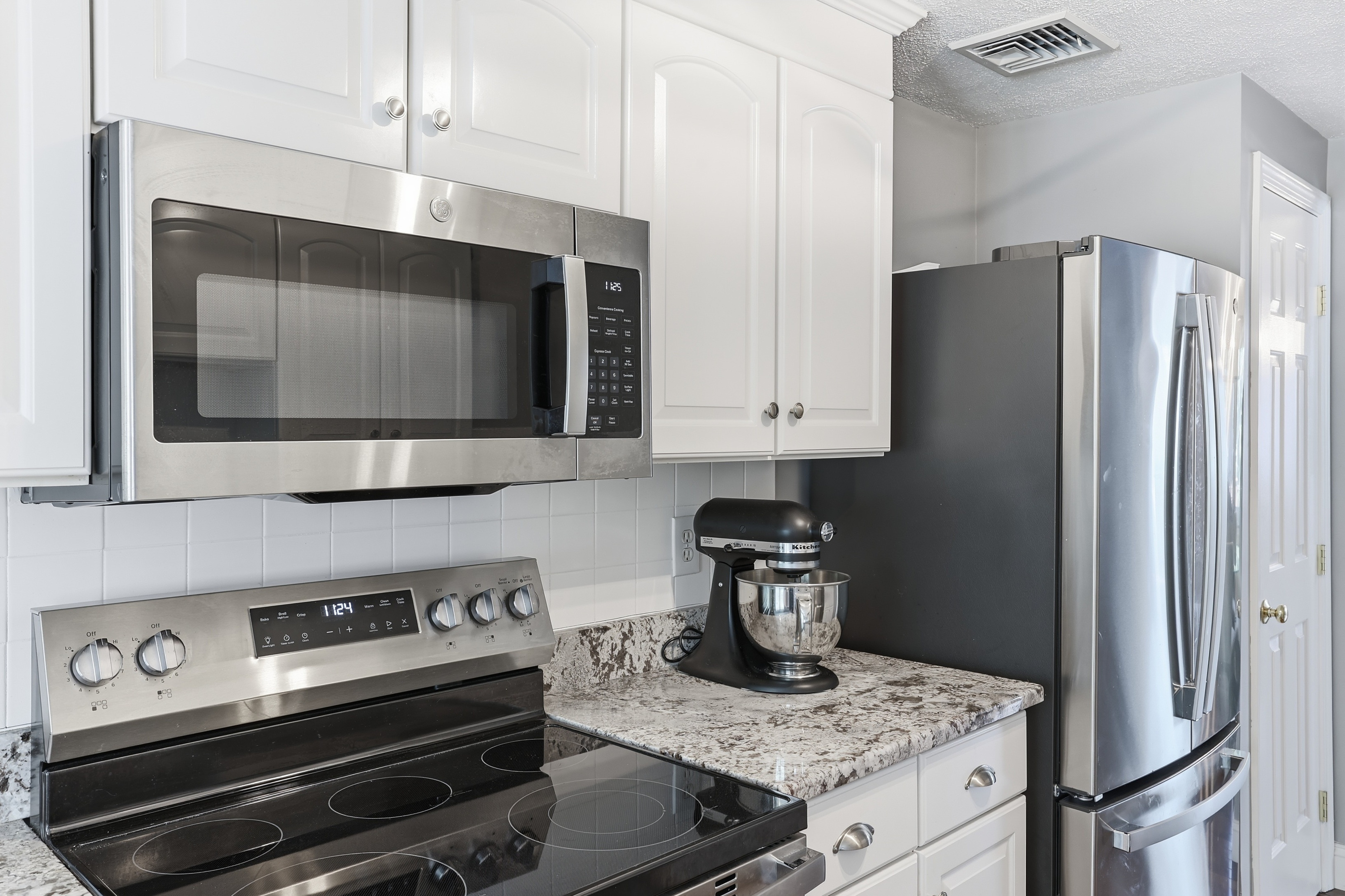  4 Partridge Lane, Lynnfield, MA 01940 - 物件實景