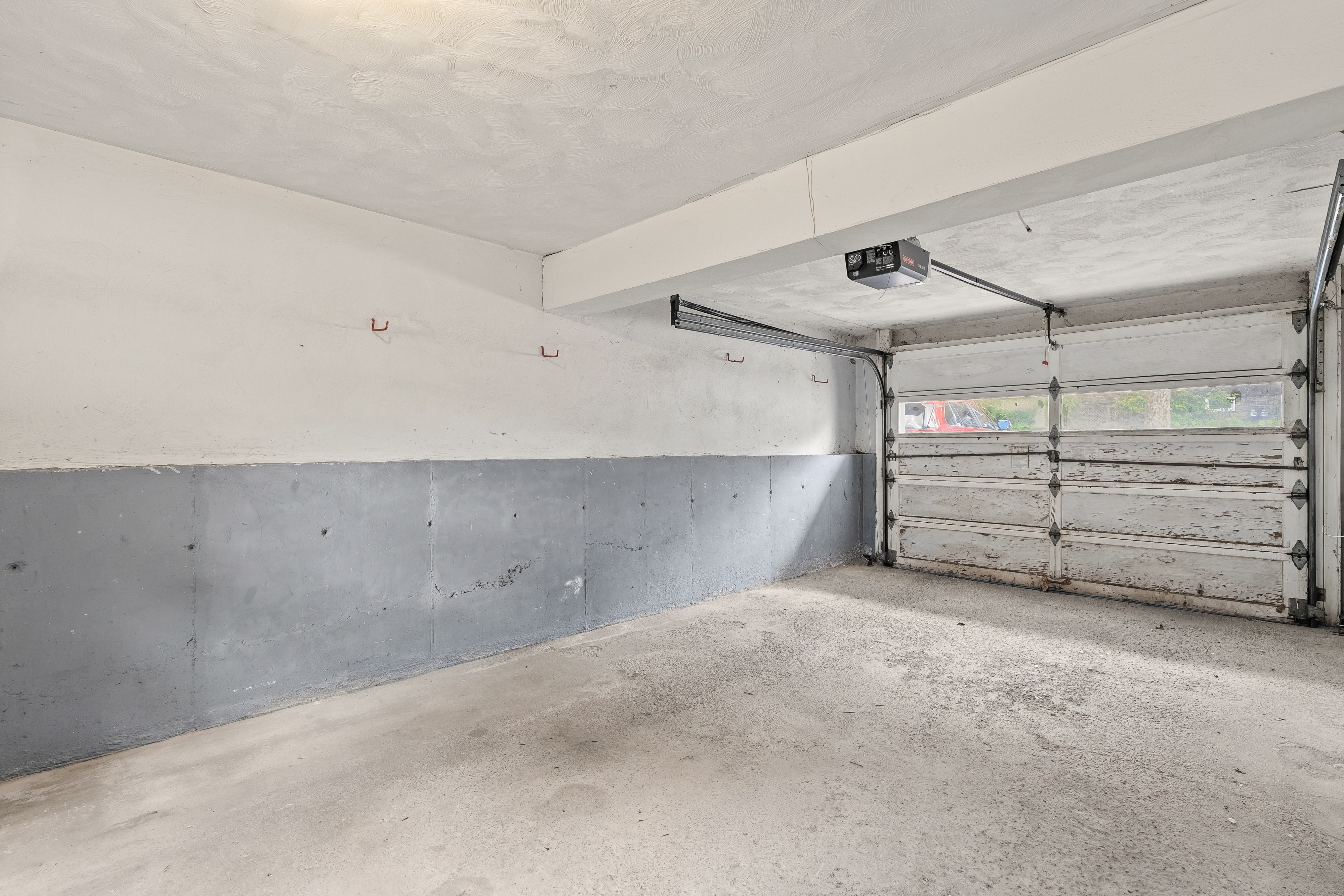  147 Oakland Avenue, Arlington, MA, 02476 - 物件實景