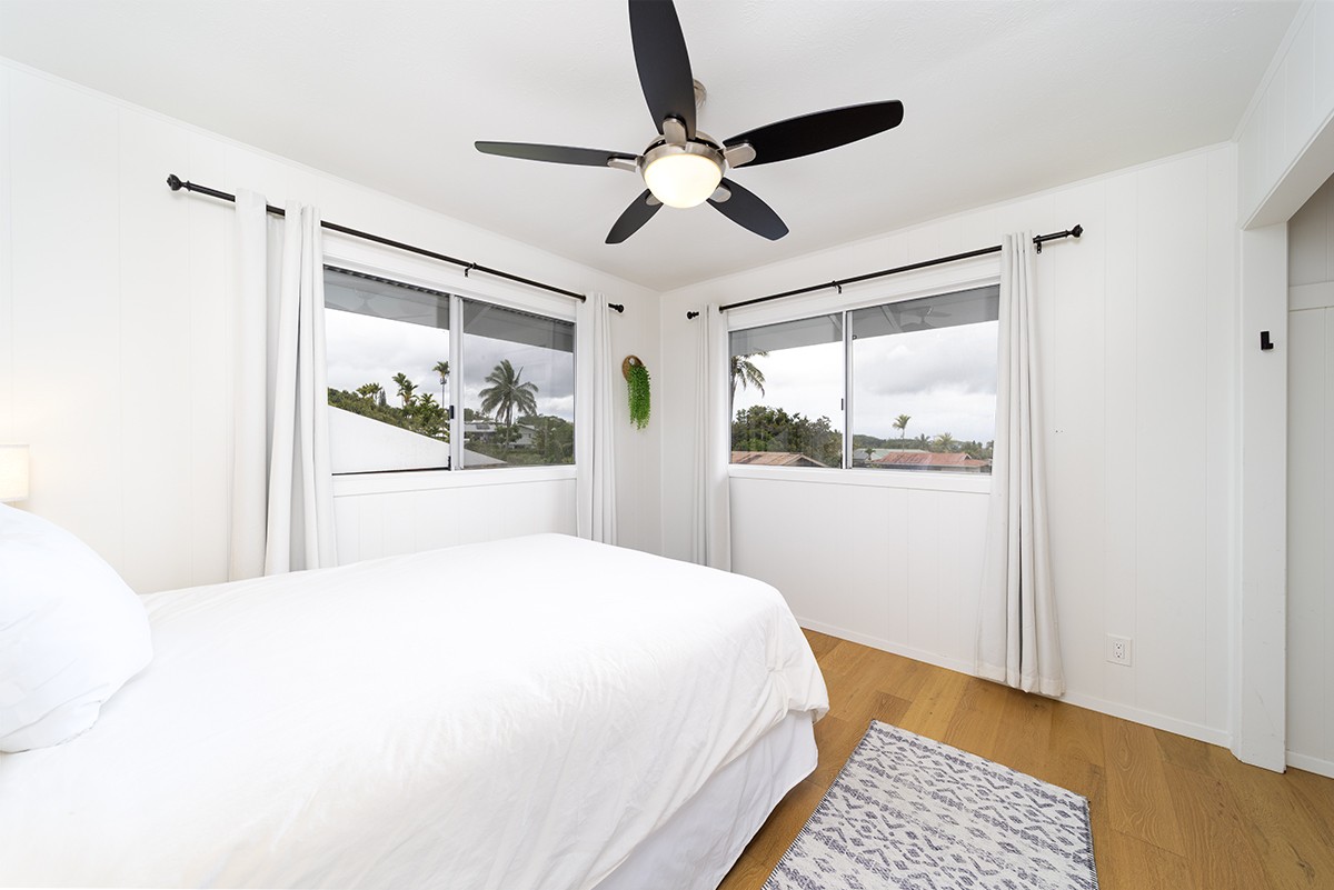 Keaau, Hawaii, 96749, United States, 5 Bedrooms Bedrooms, ,3 BathroomsBathrooms,Residential,For Sale,1989404