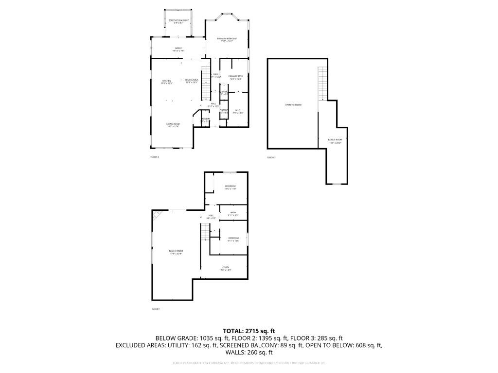 North Liberty, Iowa, 52317, United States, 3 Bedrooms Bedrooms, ,3 BathroomsBathrooms,Residential,For Sale,1979830
