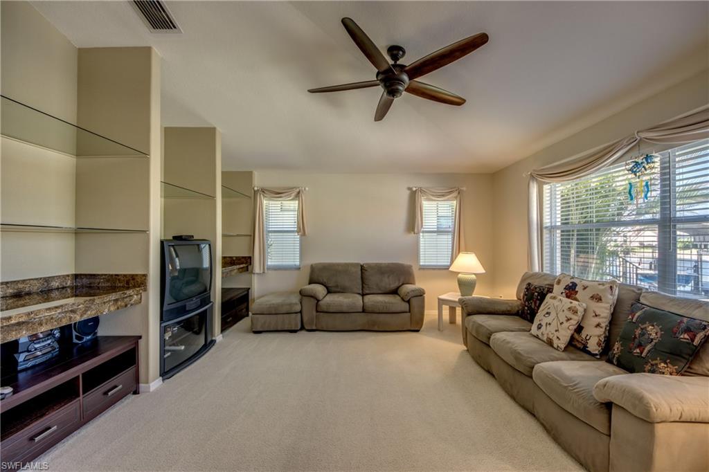 Cape Coral, Florida, 33914, United States, 3 Bedrooms Bedrooms, ,2 BathroomsBathrooms,Residential,For Sale,1794131
