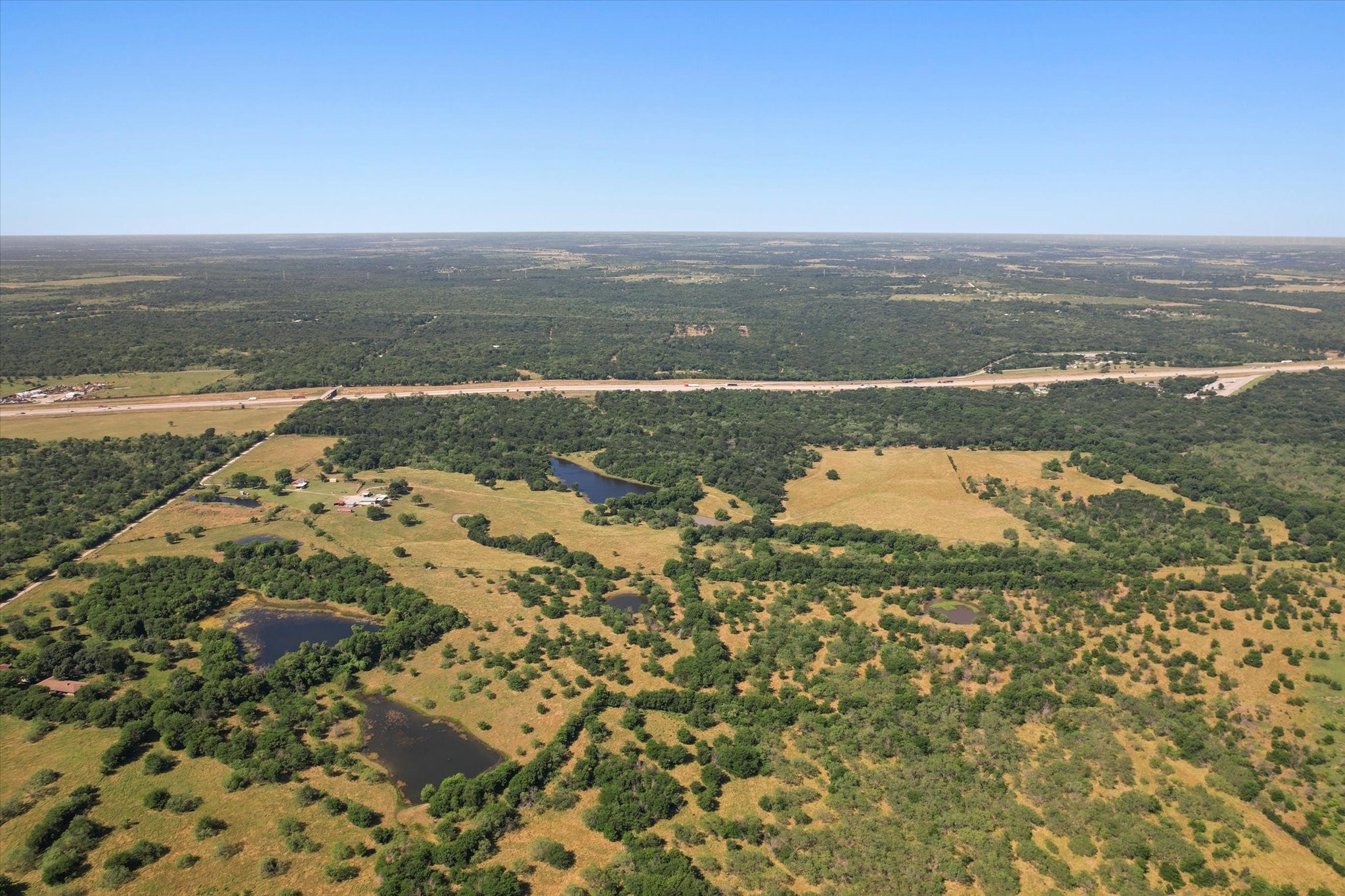 Streetman, Texas, 75859, United States, ,Land,For Sale,1979962