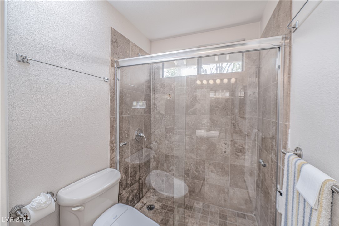 Las Vegas, Nevada, 89117, United States, 3 Bedrooms Bedrooms, ,3 BathroomsBathrooms,Residential,For Sale,1902461
