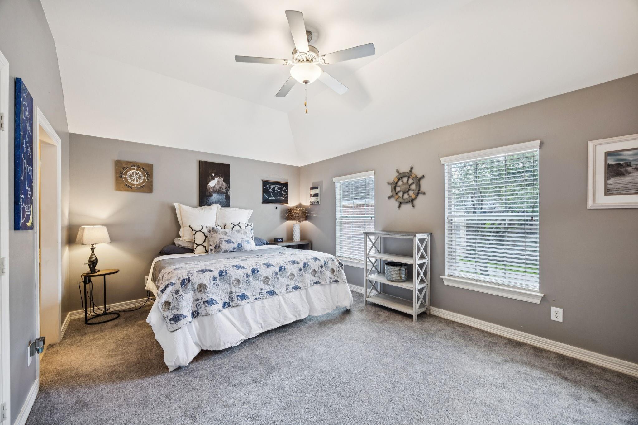 League City, Texas, 77573, United States, 5 Bedrooms Bedrooms, ,4 BathroomsBathrooms,Residential,For Sale,1868193