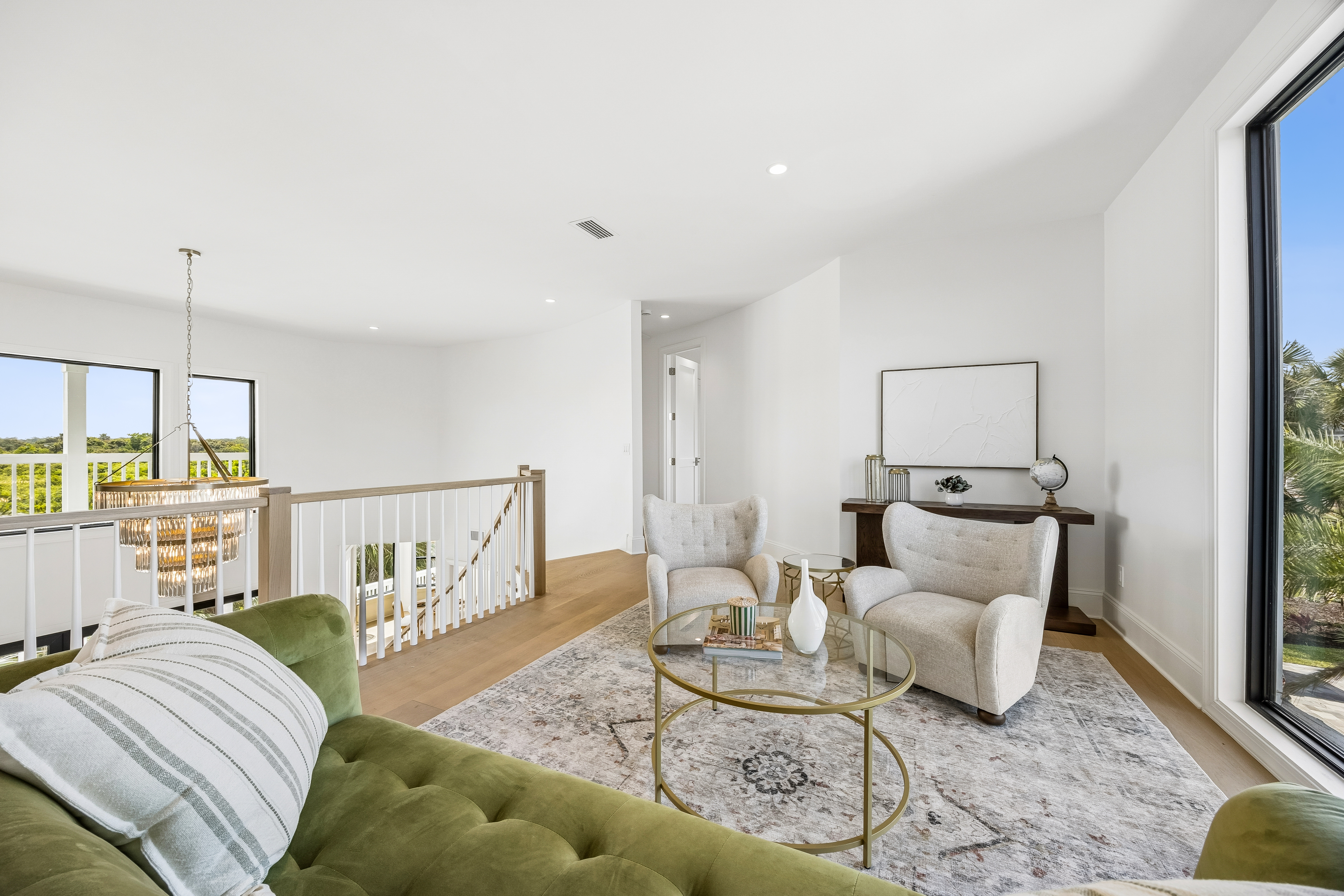  730 Ponte Vedra Boulevard, Ponte Vedra Beach, FL, 32082 - 物件實景
