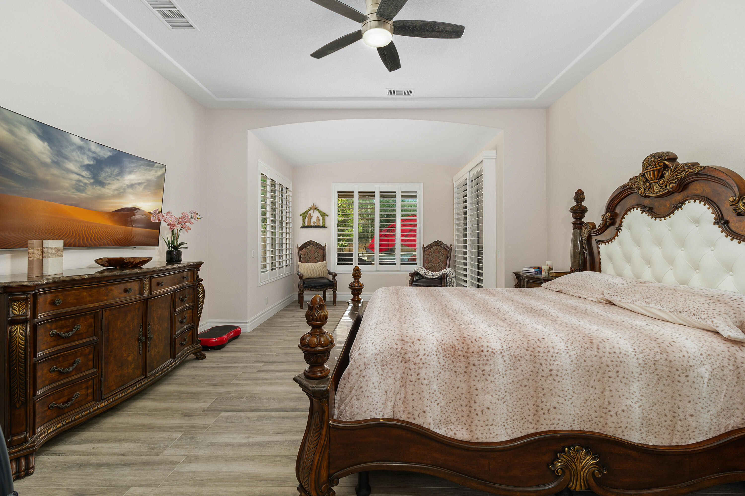 Bermuda Dunes, California, 92203, United States, 4 Bedrooms Bedrooms, ,5 BathroomsBathrooms,Residential,For Sale,1826927