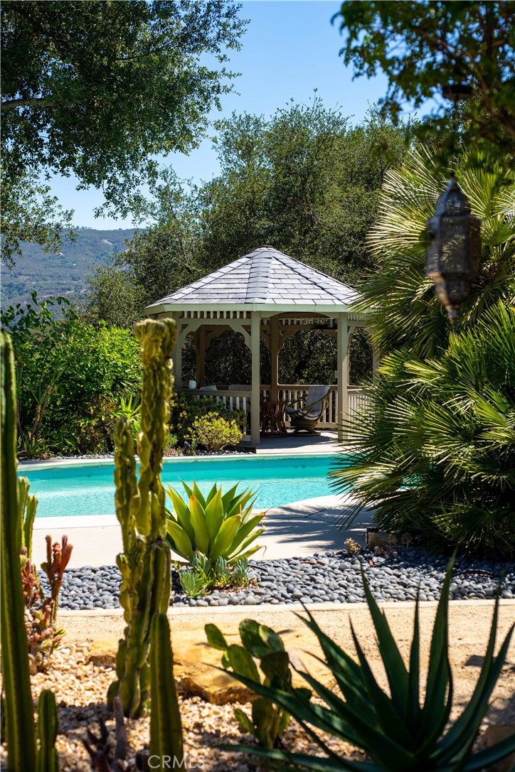 Calabasas, California, 91302, United States, 4 Bedrooms Bedrooms, ,3 BathroomsBathrooms,Residential,For Sale,1890282