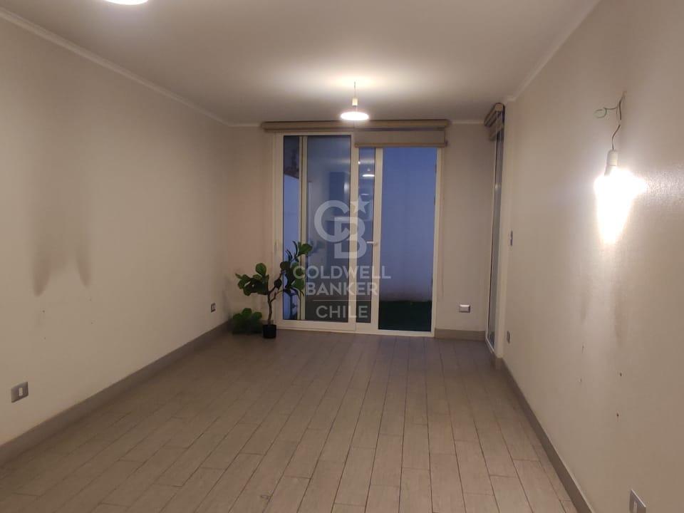 Providencia, Chile, 3 Bedrooms Bedrooms, ,3 BathroomsBathrooms,Residential,For Sale,1906384