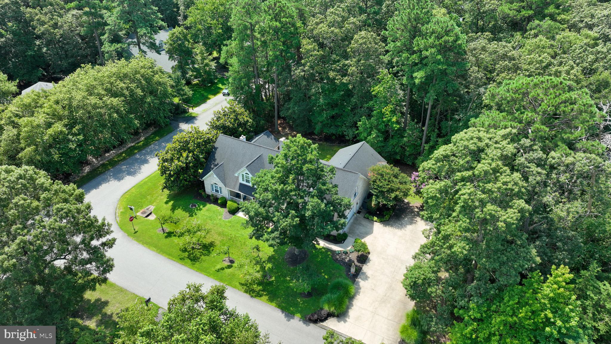 Issue, Maryland, 20645, United States, 5 Bedrooms Bedrooms, ,5 BathroomsBathrooms,Residential,For Sale,1912917