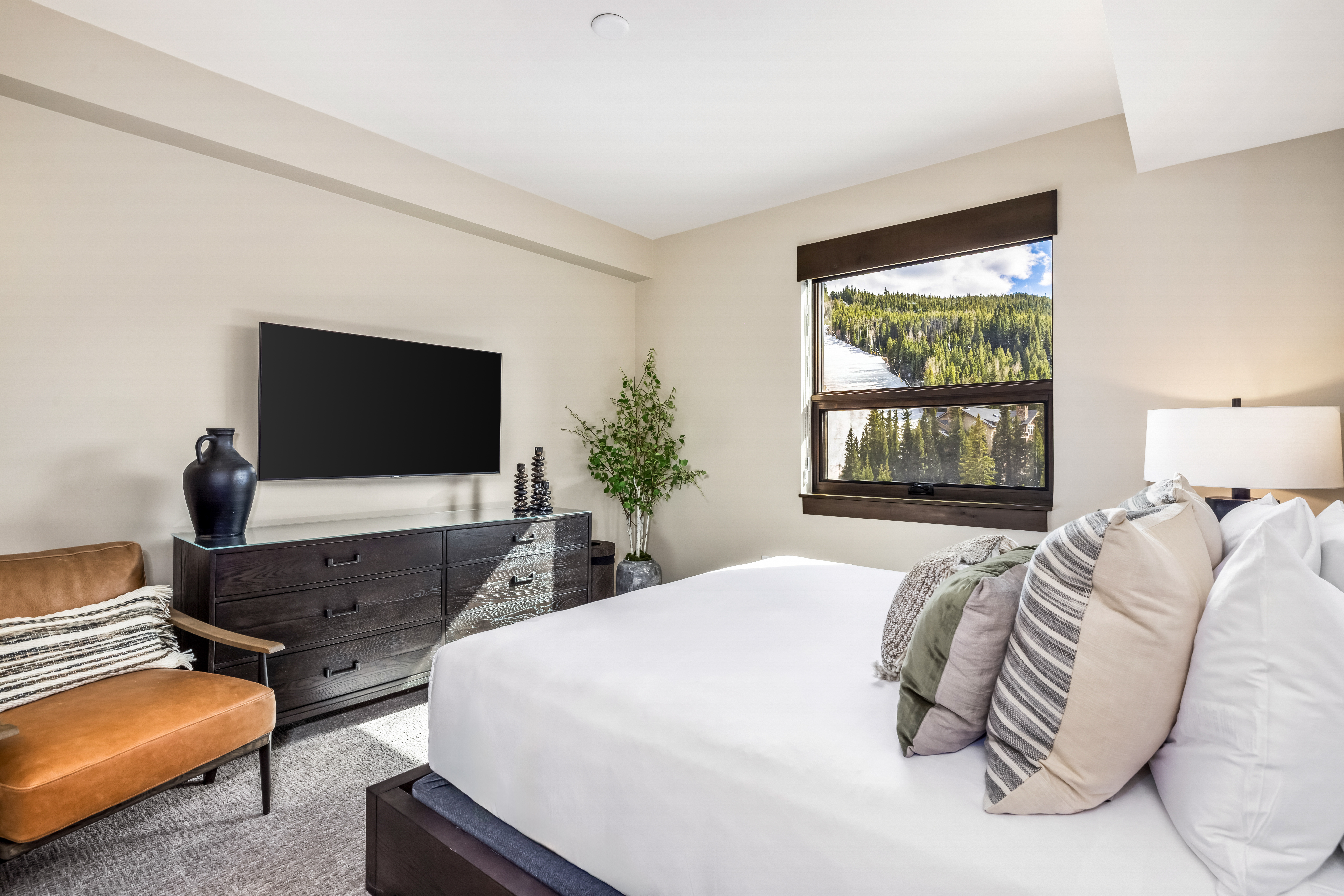  75 Hunki Dori Court, Keystone, CO, 80435 - 物件實景