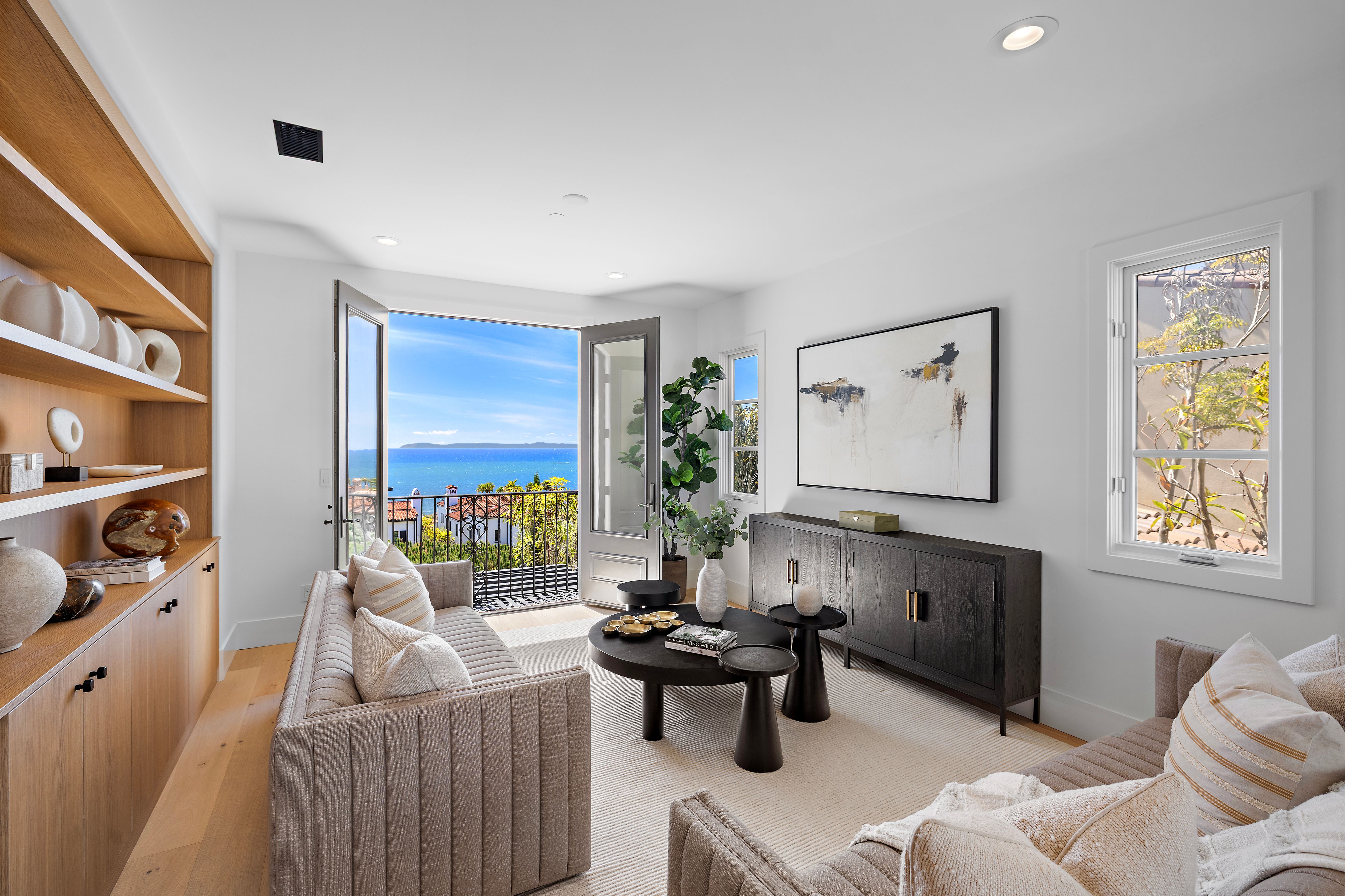  28 Surfspray Bluff, Newport Beach, CA 92657 - 物件實景