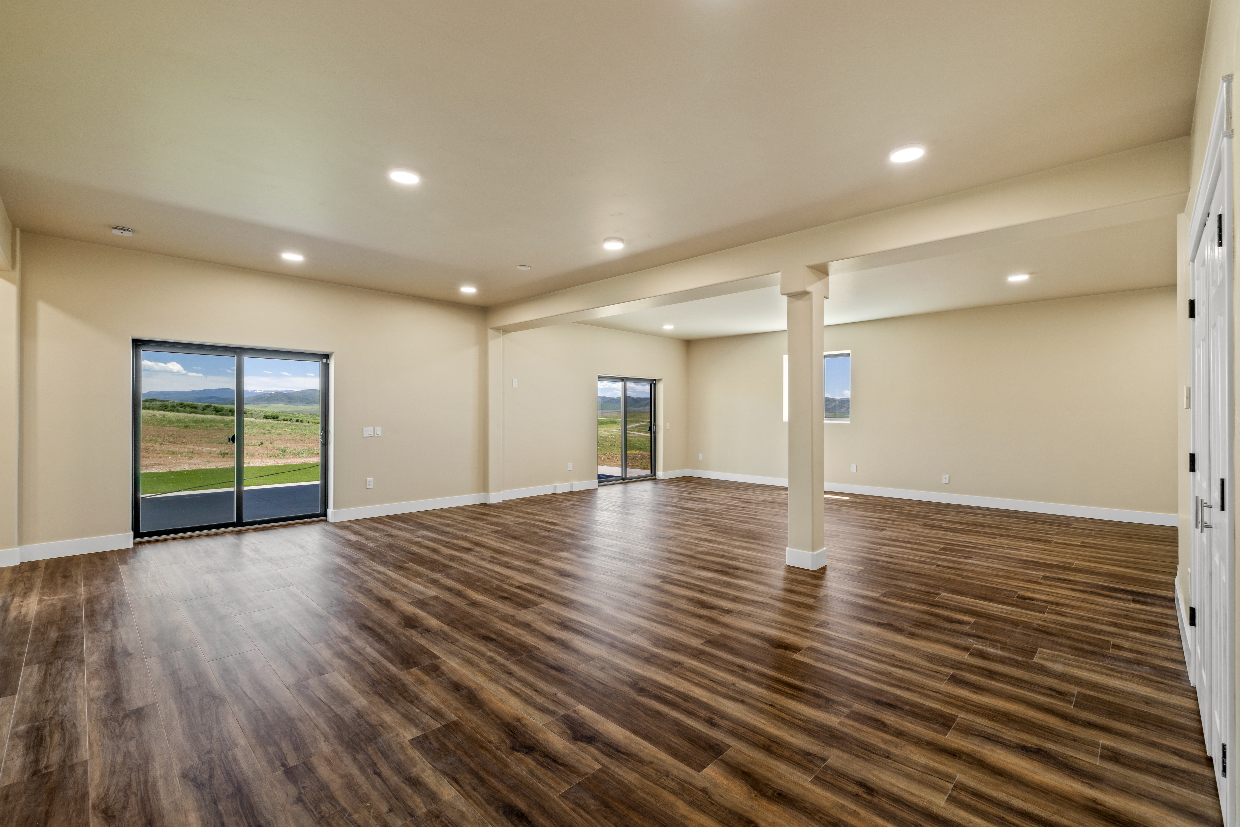  37800 Heron Springs Lane, Hayden, CO 81639 - 物件實景