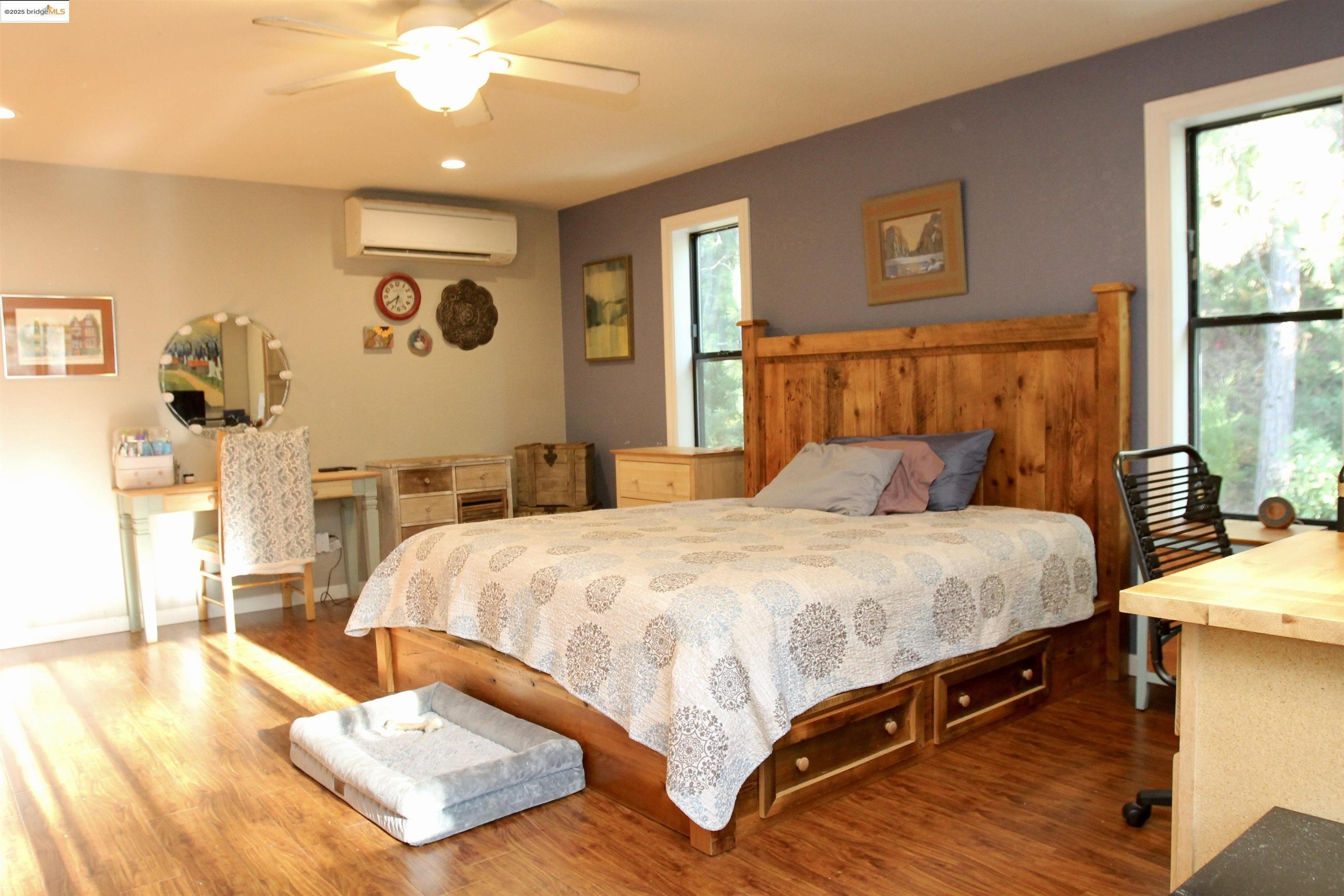 Columbia, California, 95310, United States, 3 Bedrooms Bedrooms, ,4 BathroomsBathrooms,Residential,For Sale,1974290