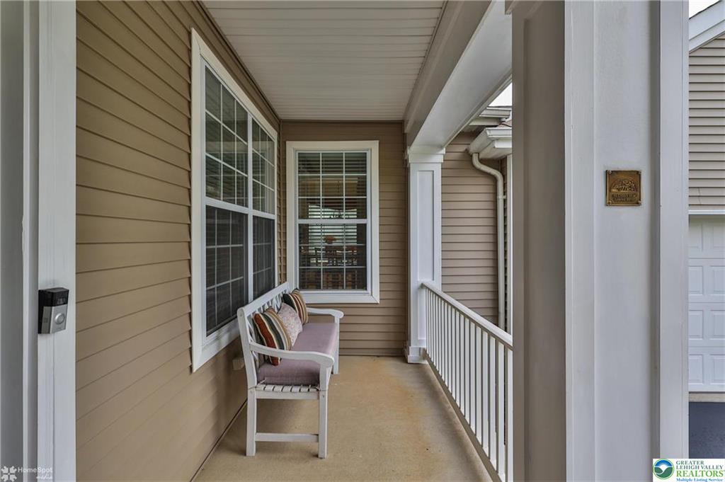 Easton, Pennsylvania, 18040, United States, 4 Bedrooms Bedrooms, ,3 BathroomsBathrooms,Residential,For Sale,1984149