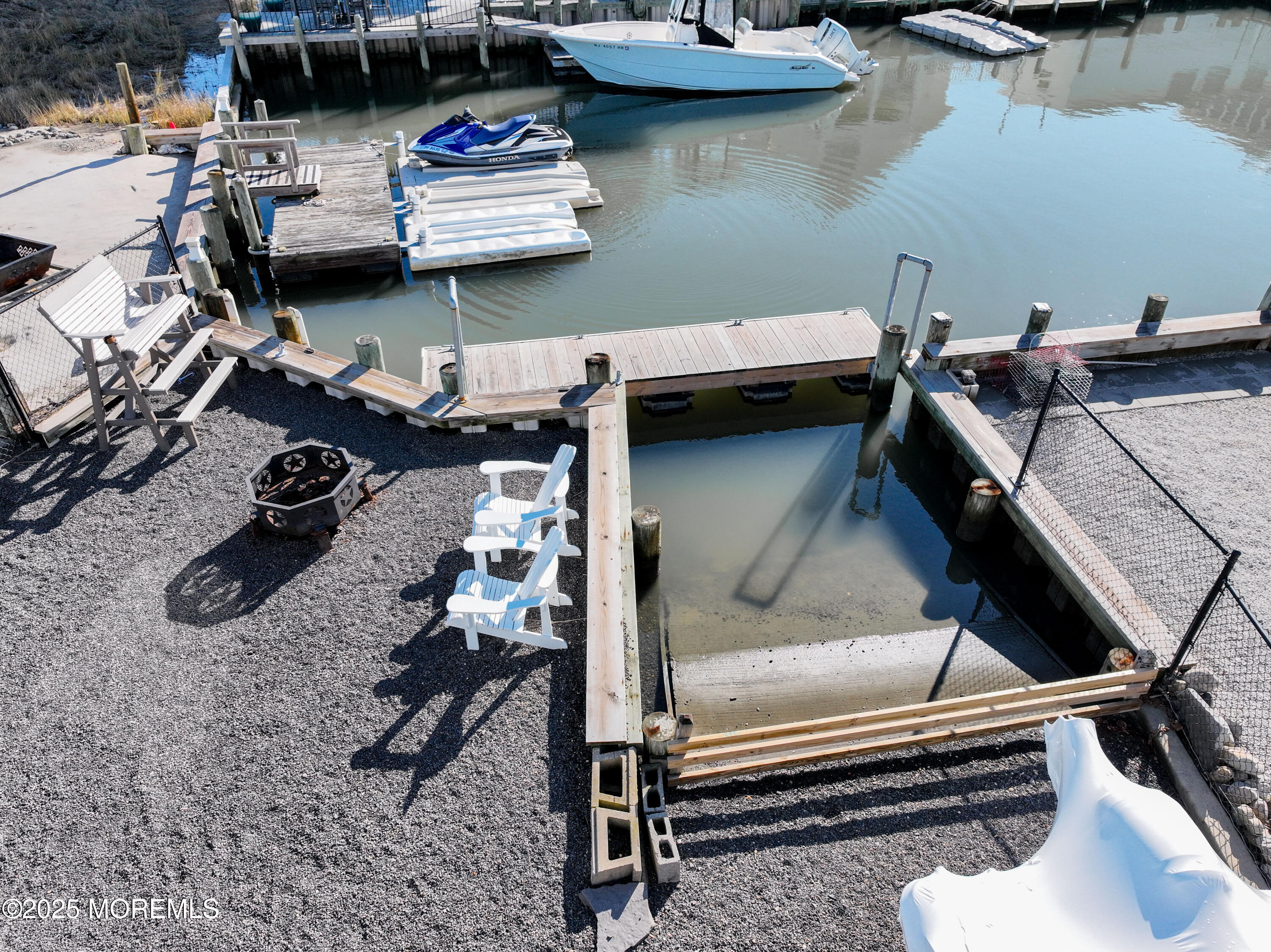 Tuckerton, New Jersey, 08087, United States, 2 Bedrooms Bedrooms, ,1 BathroomBathrooms,Residential,For Sale,2003435