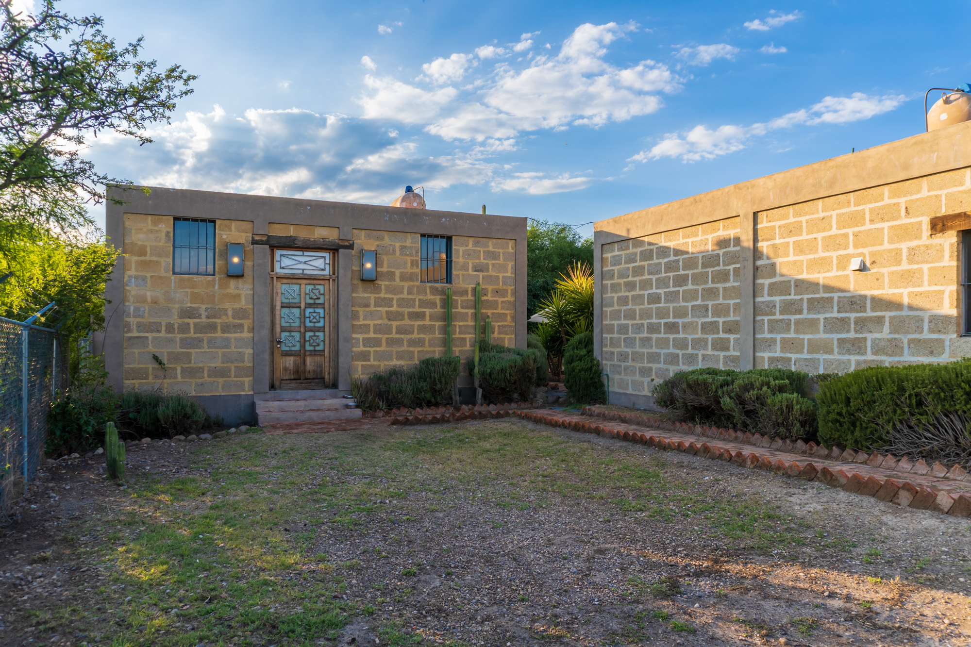  Las Begoñas - 物件實景