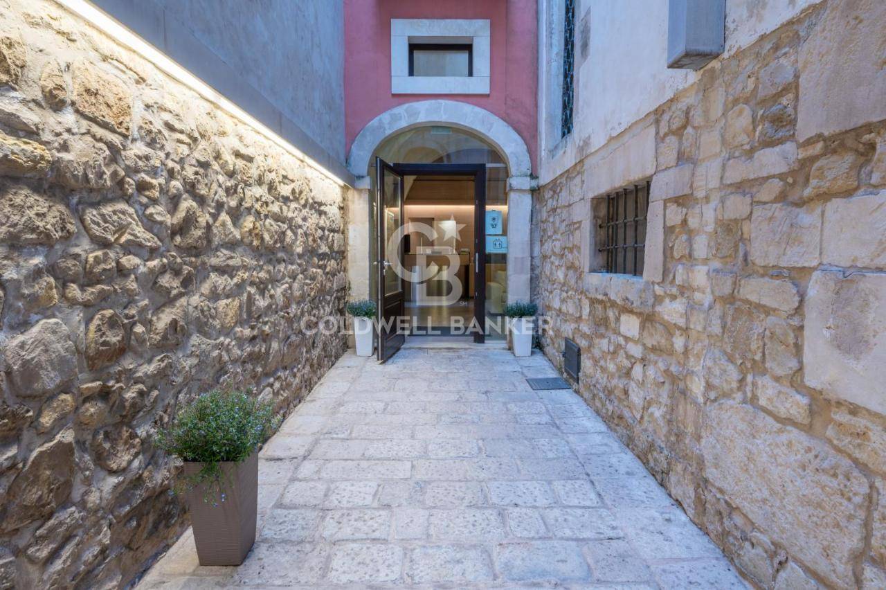 Ragusa, Ragusa, 97100, IT, 11 Bedrooms Bedrooms, ,11 BathroomsBathrooms,Residential,For Sale,1686874