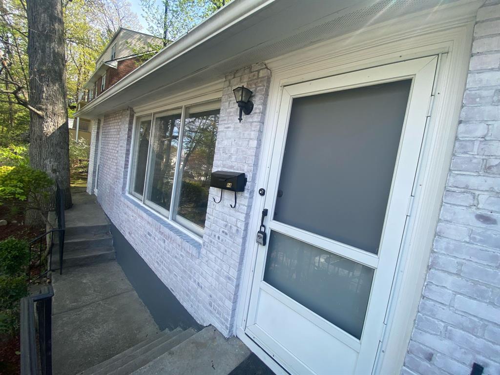 Yonkers, New York, 10705, United States, 3 Bedrooms Bedrooms, ,1 BathroomBathrooms,Residential,For Sale,1944966